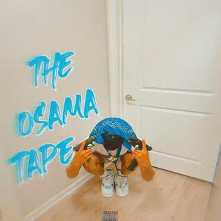 The Osama Tape