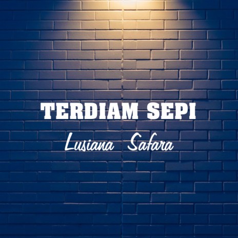 Terdiam Sepi | Boomplay Music