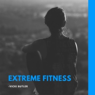 Extreme Fitness