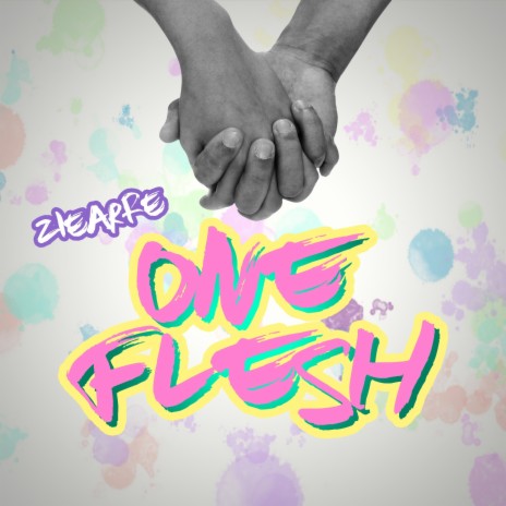 One Flesh | Boomplay Music