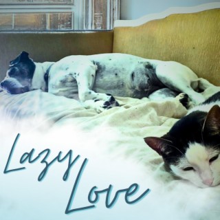 Lazy Love