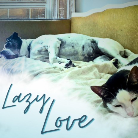 Lazy Love | Boomplay Music