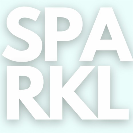 SPARKL | Boomplay Music