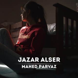 Jazar Alser