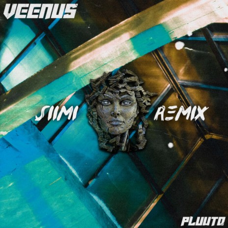 Veenus (Siimi Remix) ft. Siimi | Boomplay Music