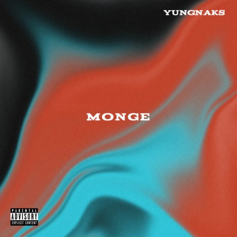 Monge