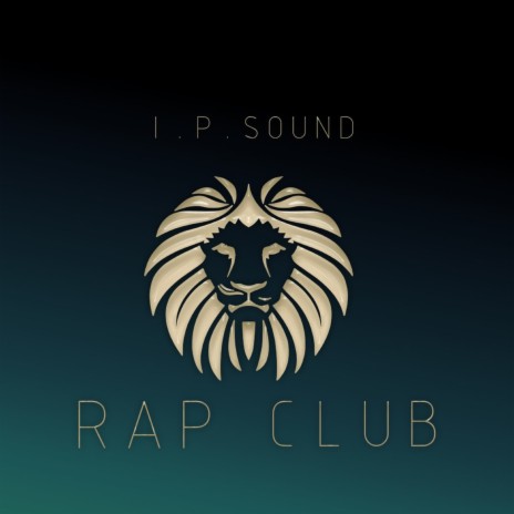 Rap Club | Boomplay Music