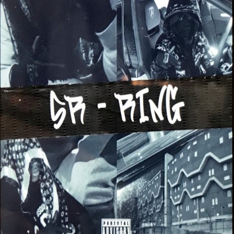 Ring 🅴 | Boomplay Music