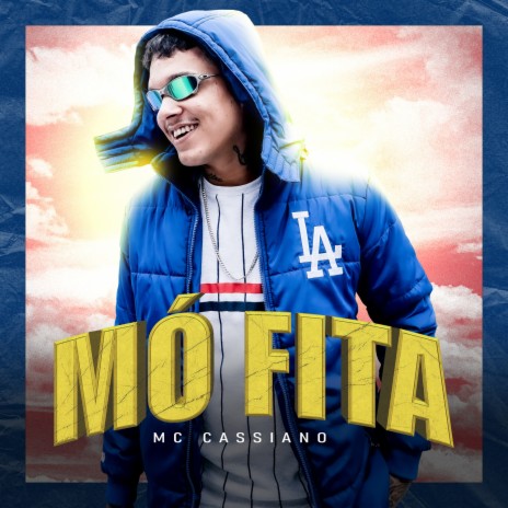 Mó Fita | Boomplay Music