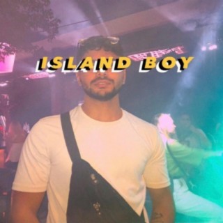 Island Boy