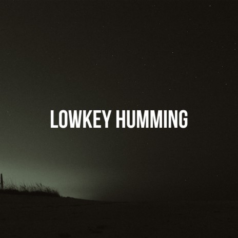 Lowkey Humming