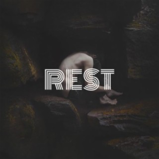 REST