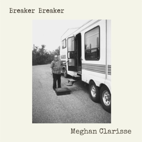 Breaker Breaker | Boomplay Music