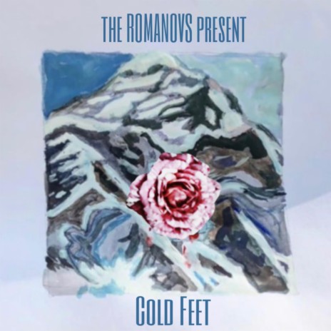 Cold Feet | Boomplay Music