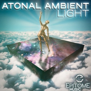 Atonal Ambient: Light