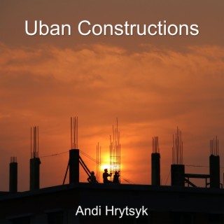 Uban Constructions