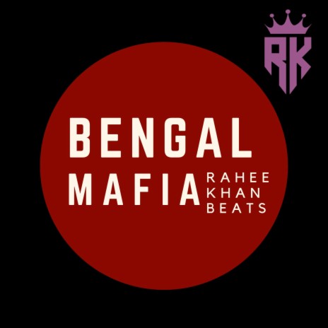 Bengal Mafia | Boomplay Music