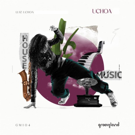 Like This ft. Dudu Oliveira | Boomplay Music