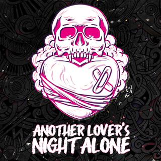 Another Lover's Night Alone