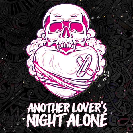 Another Lover's Night Alone | Boomplay Music