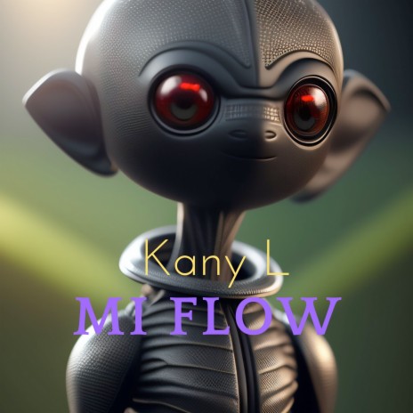 Mi flow | Boomplay Music