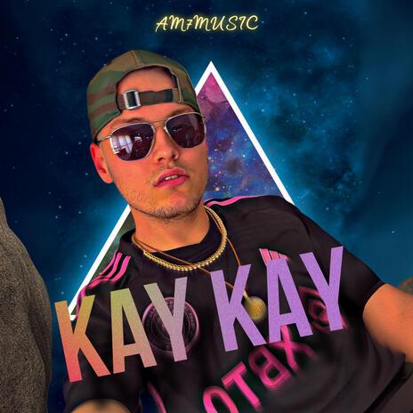 KAY KAY | Boomplay Music