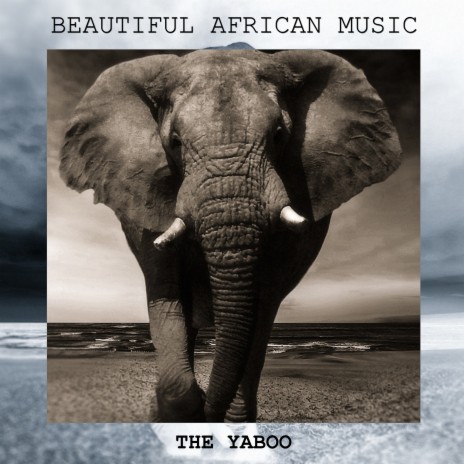 Beautiful African Music | Boomplay Music