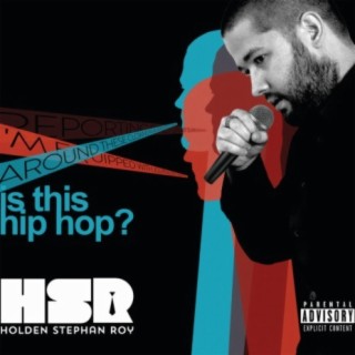 Is This Hip Hop? (Deluxe)