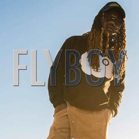 Fly Boy | Boomplay Music