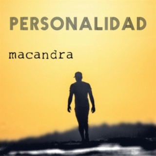 Personalidad