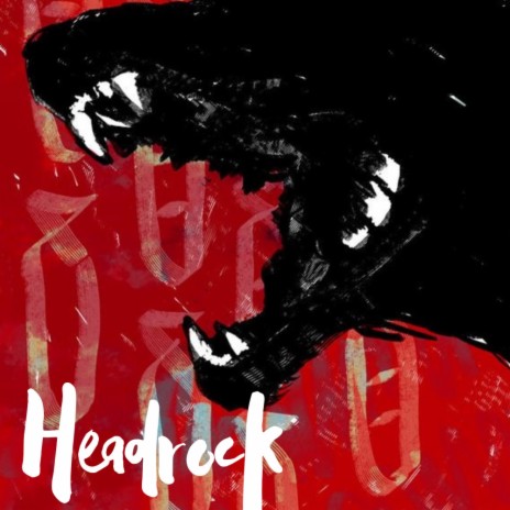 Headrock | Boomplay Music