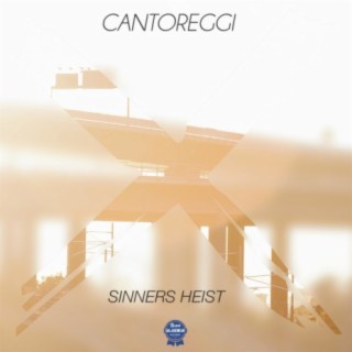 Cantoreggi