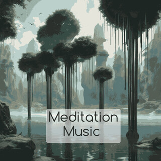 Meditation Music