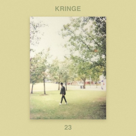 Strangers - song and lyrics by Kringe, ISSBROKIE