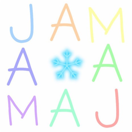 J.A.M | Boomplay Music