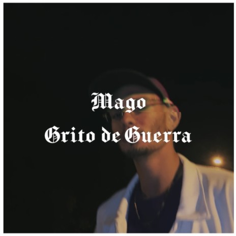 Grito de Guerra | Boomplay Music