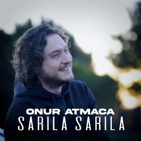 Sarıla Sarıla | Boomplay Music