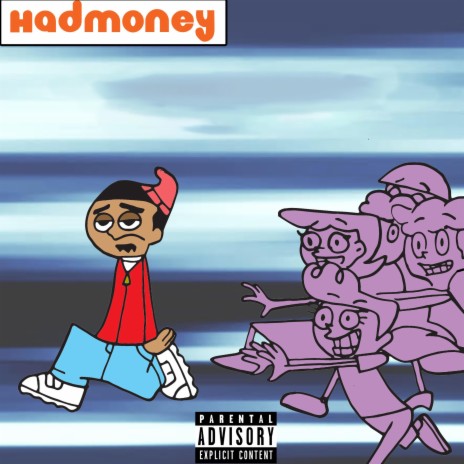 Trixie Tang | Boomplay Music