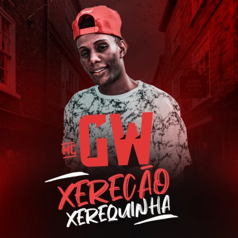 Xerecão Xerequinha | Boomplay Music