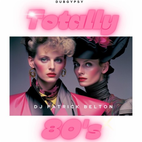 Totally 80's | Boomplay Music