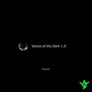 Voices of the Dark 1.0