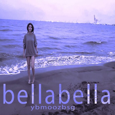 Bellabella