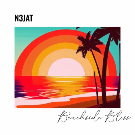 Beachside Bliss | Boomplay Music