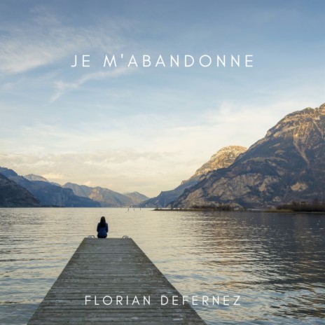 Je t'offre mon coeur | Boomplay Music