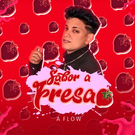 Sabor a Fresa | Boomplay Music