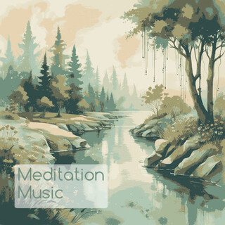 Meditation Music