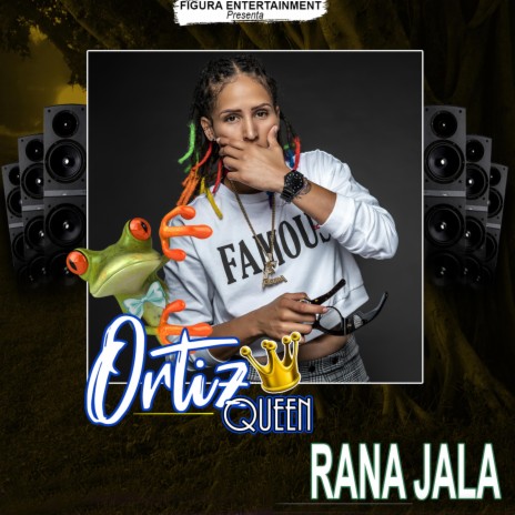 Rana Jala | Boomplay Music