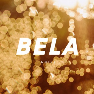 Bela