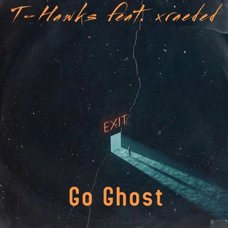 Go Ghost