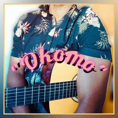 Okomo | Boomplay Music